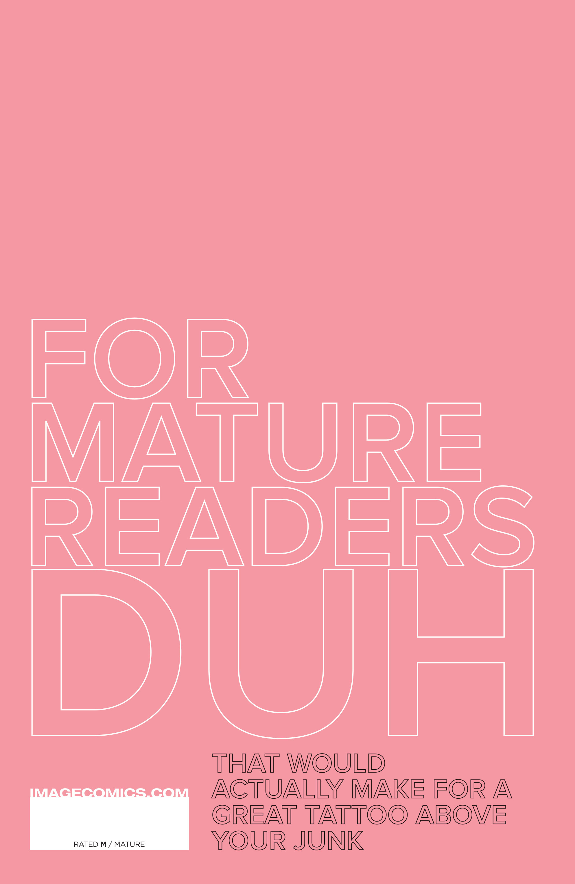 Issue 8/RCO032_1492704387.jpg